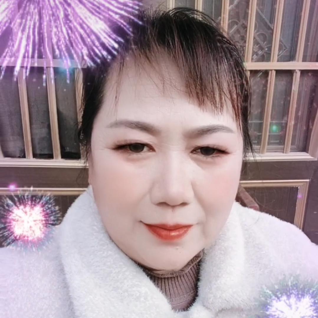 胡三姐