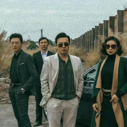 ག一代ᩚᜧ天焦ꦿ💰࿐