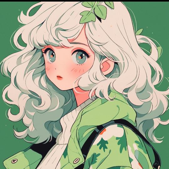 。。。。。。。