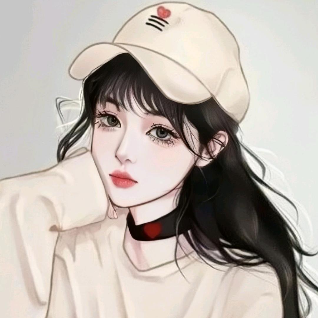 wyc半夏时光