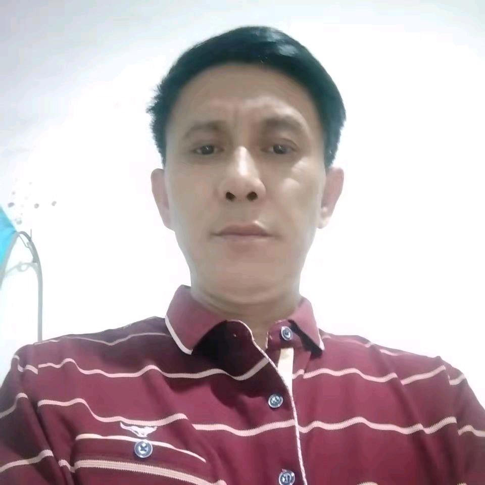有缘相会