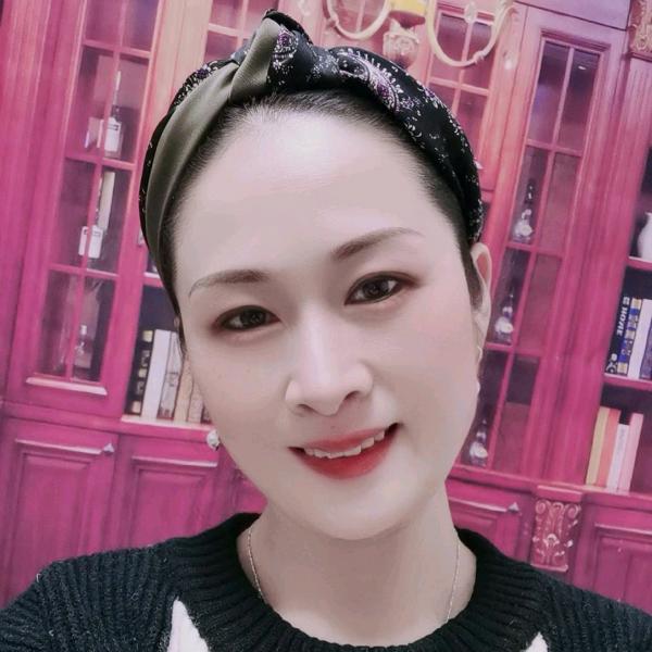 云溪