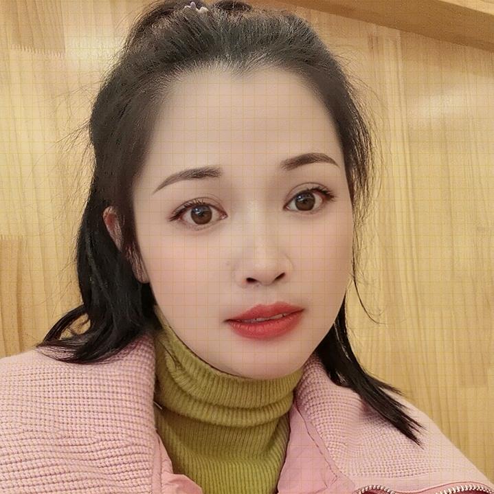 归零好物