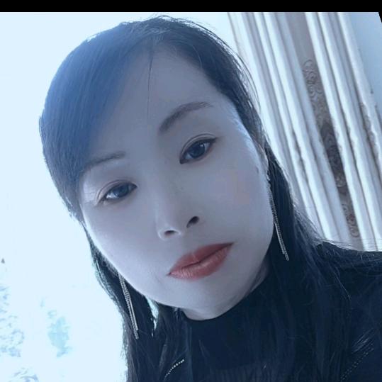 《谁懂我的心》