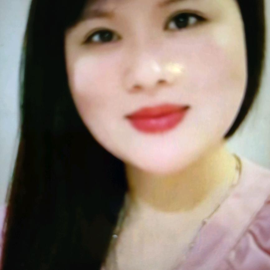是否记的我