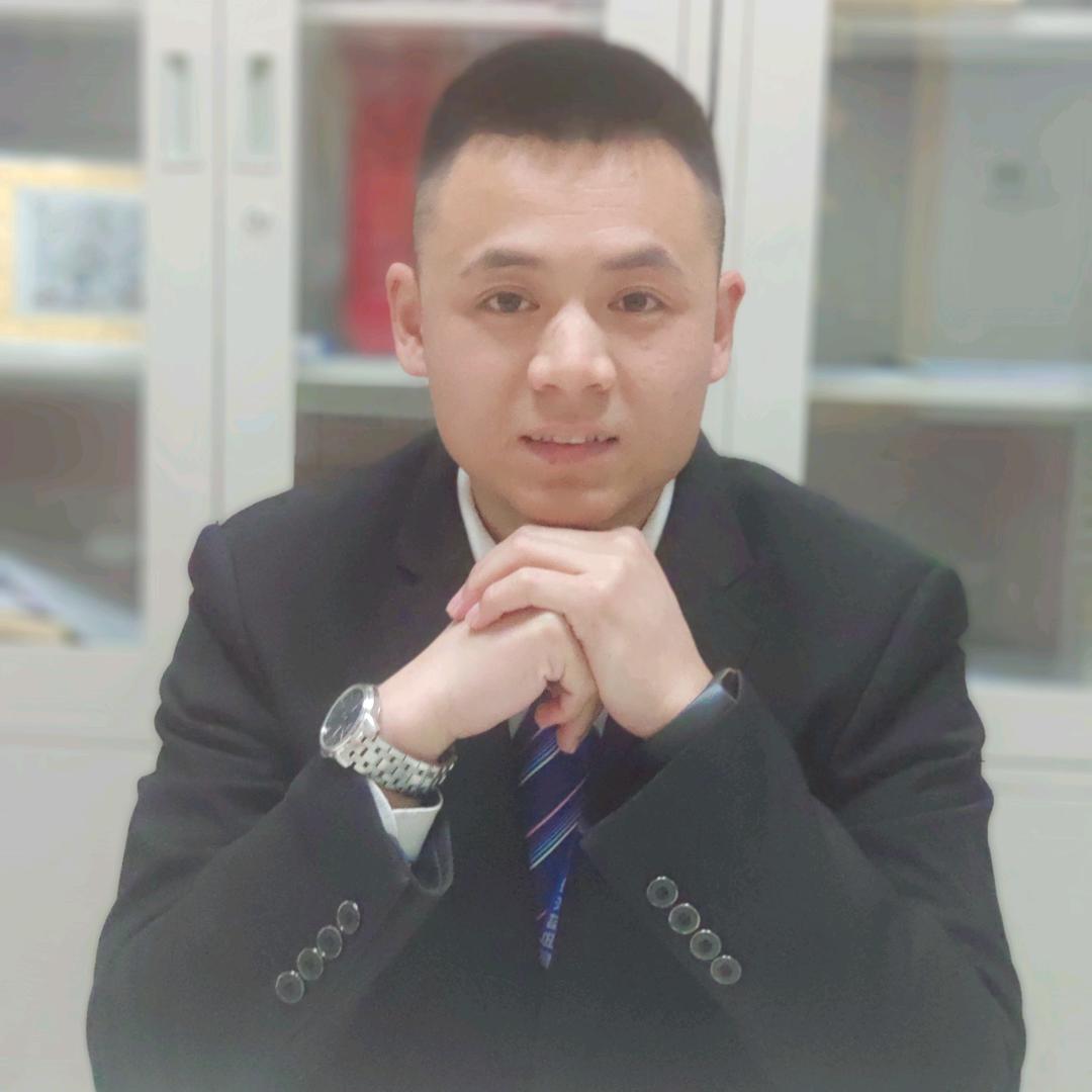 顺义房探-阿毅