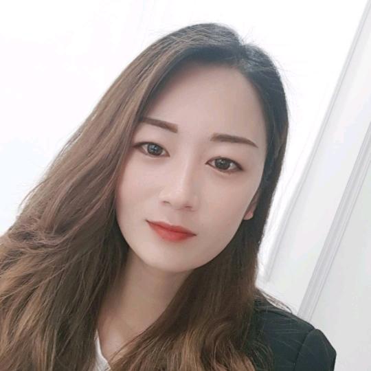 大春儿66