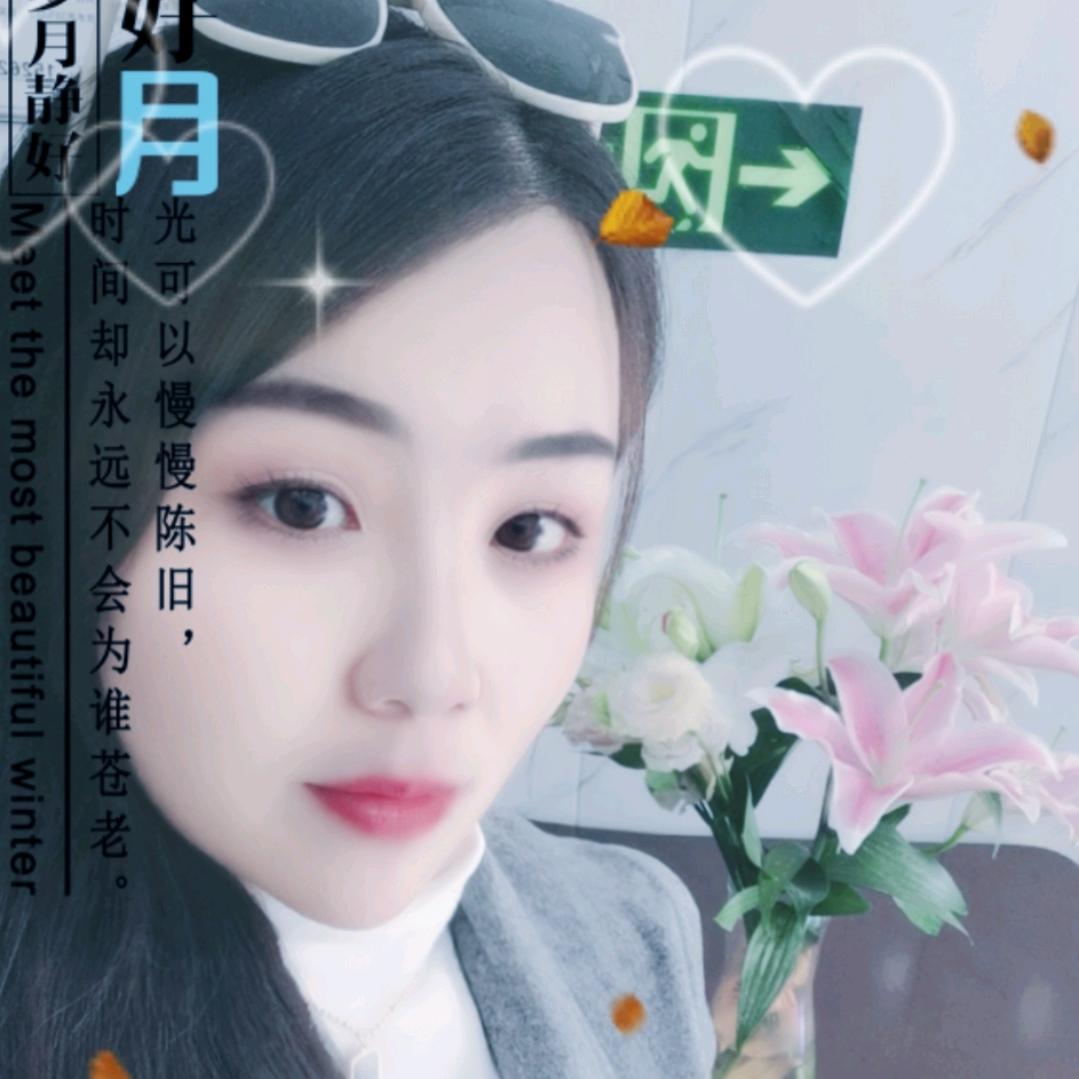 上岛麻将机苏州凤姐