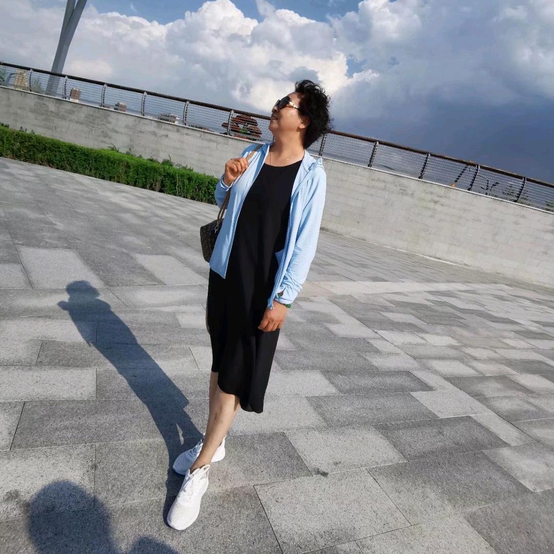 妙丽