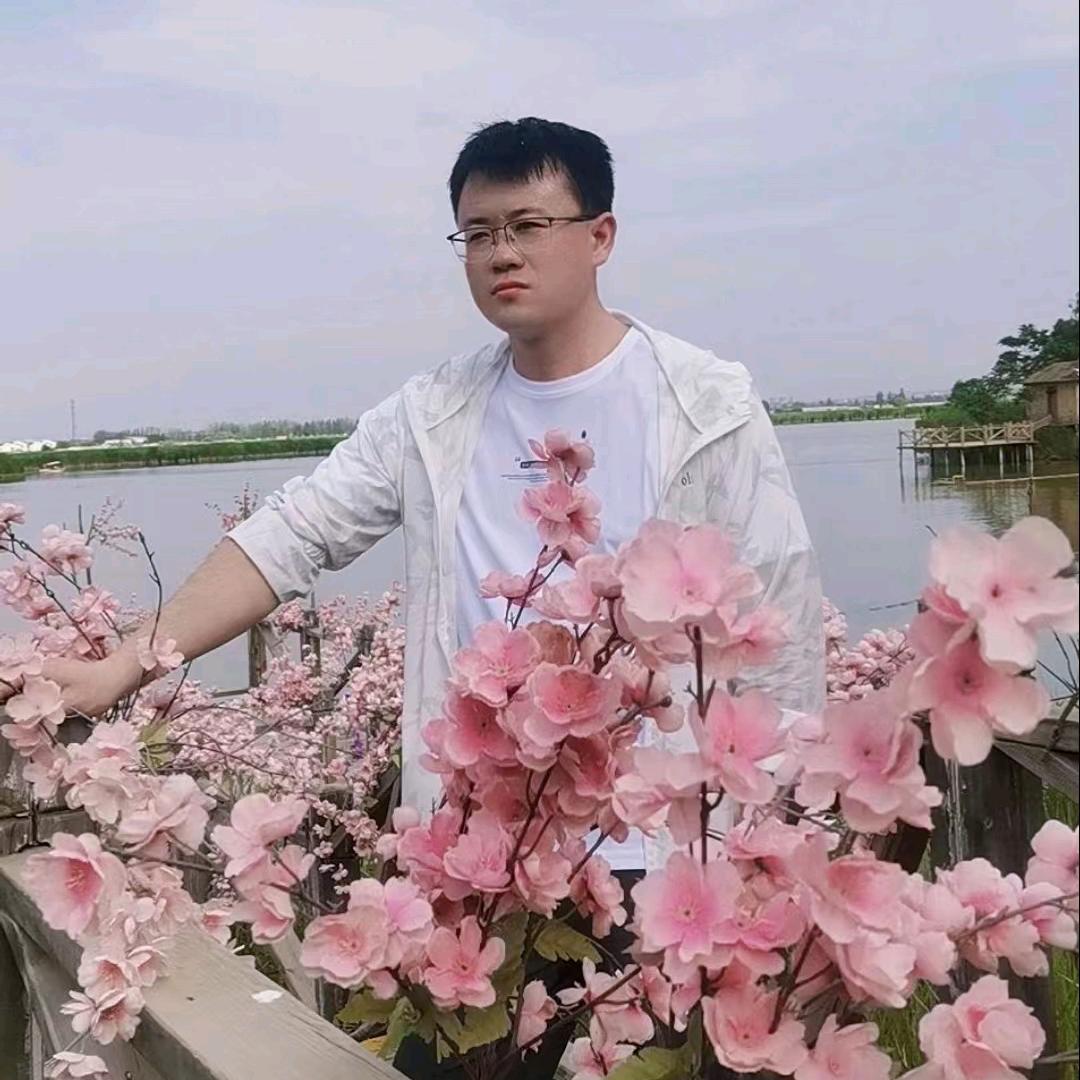 灯火辉煌