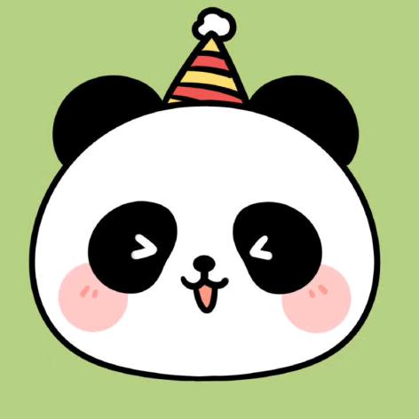早教益智儿歌