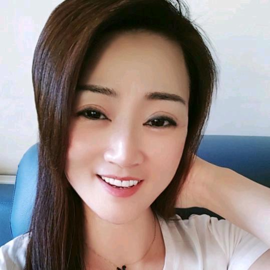 小英子《小小号》PK