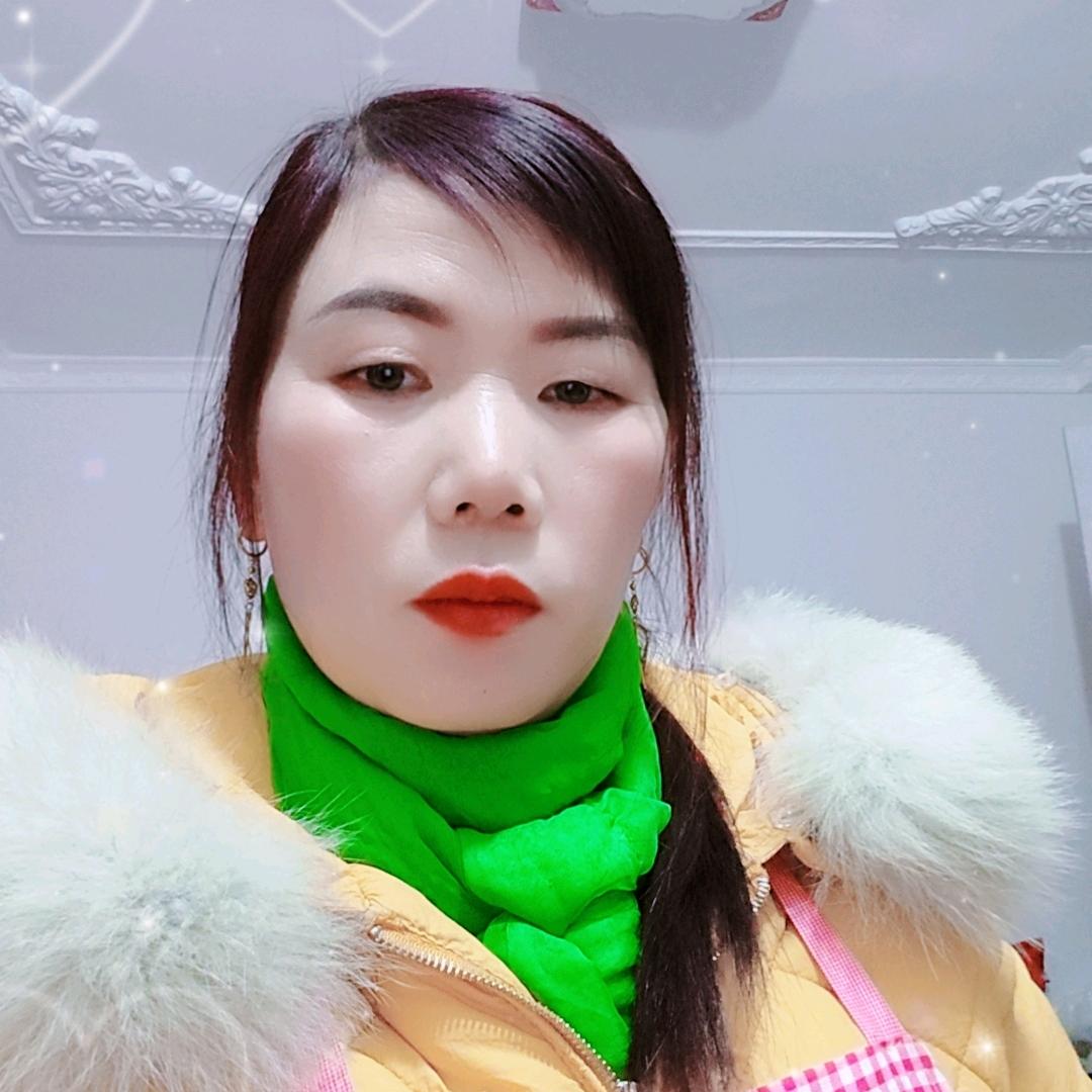 开心每一天