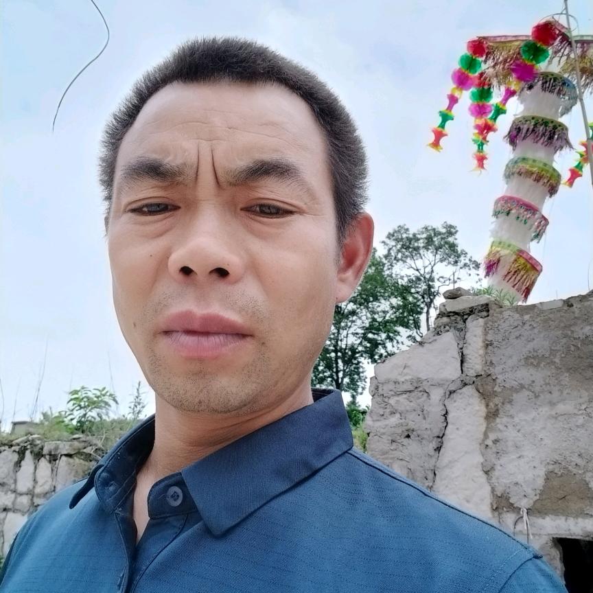 用户廣结善缘/聂15180803679全