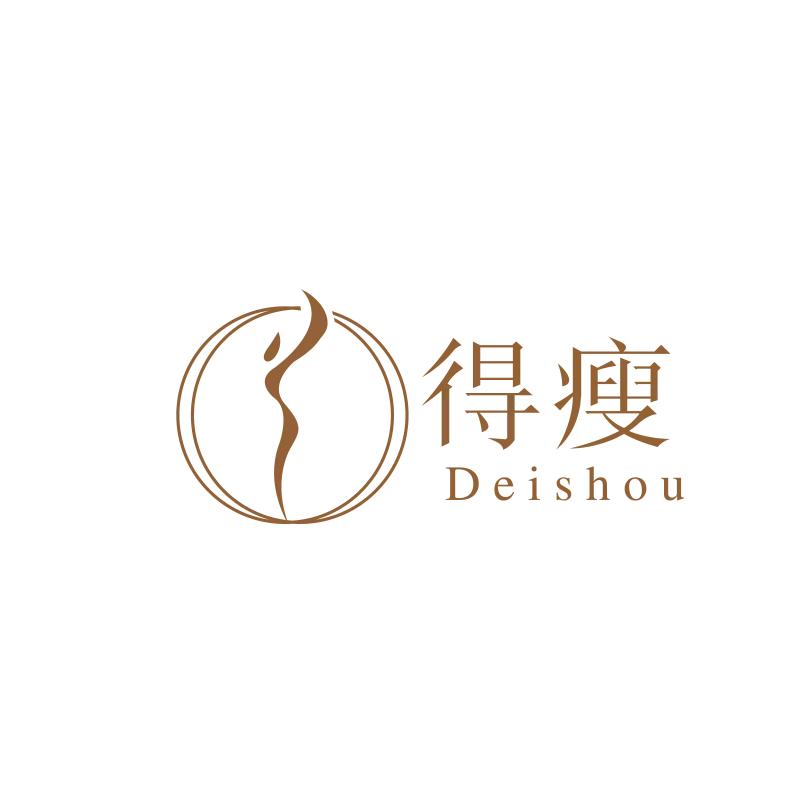 得瘦（南平）体育科技有限公司