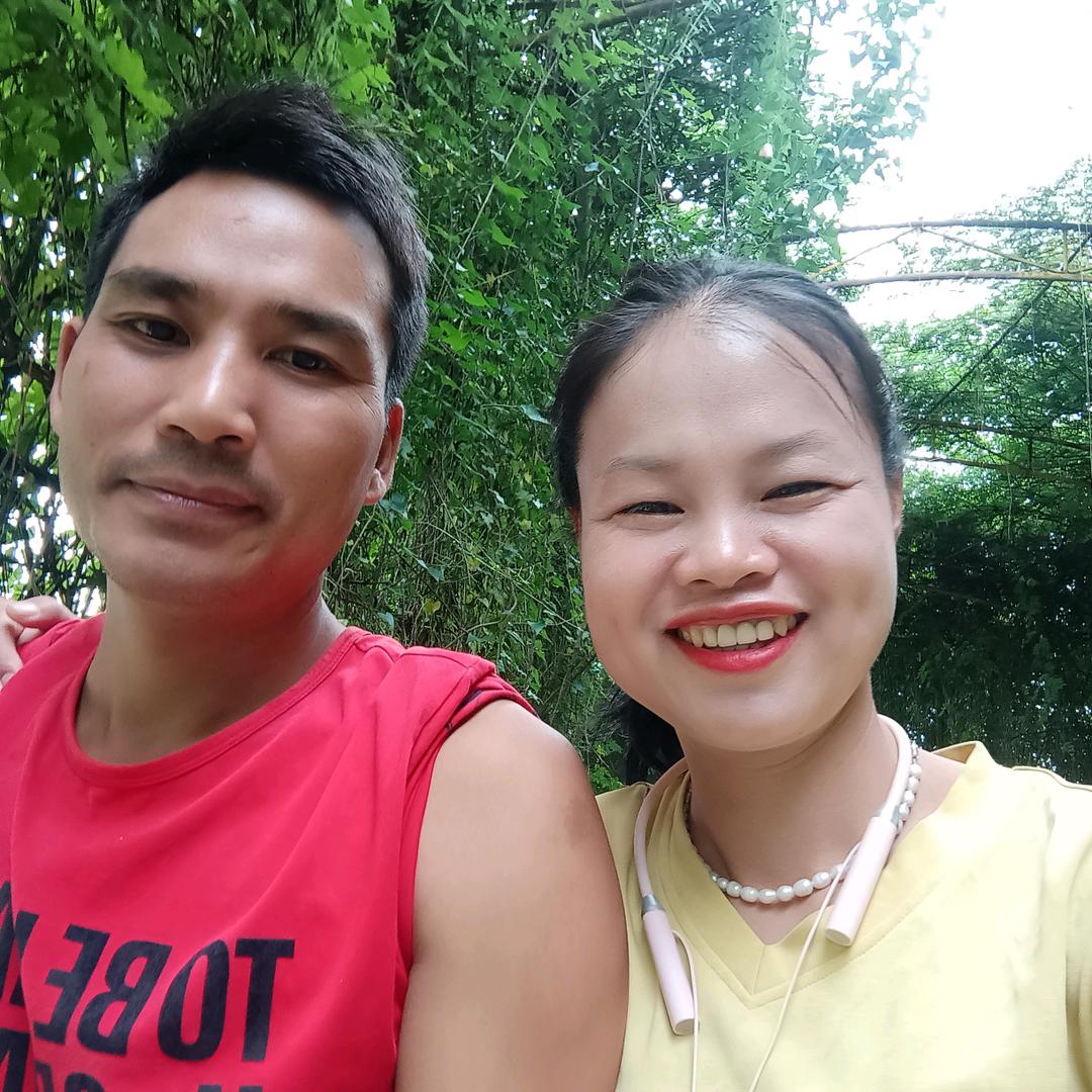 ₅₂₀💞࿐吴很幸胡💞꧔ꦿ᭄