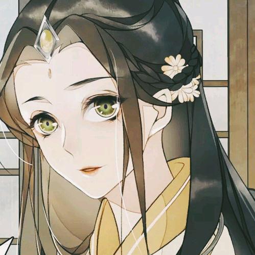 🌺朵朵