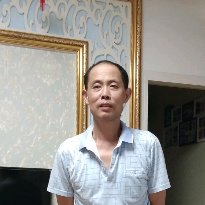 李三哥
