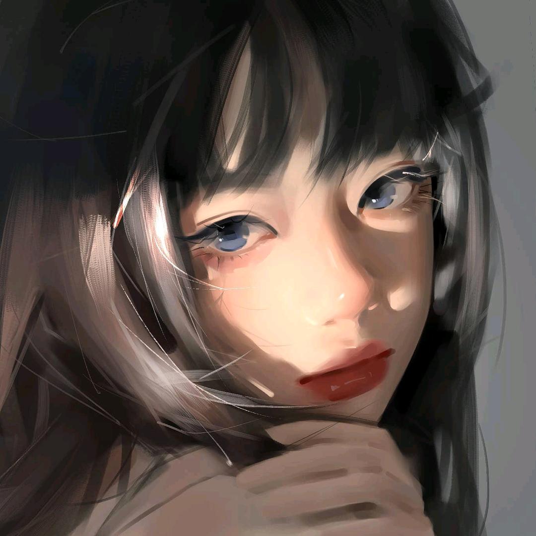 孟冬。