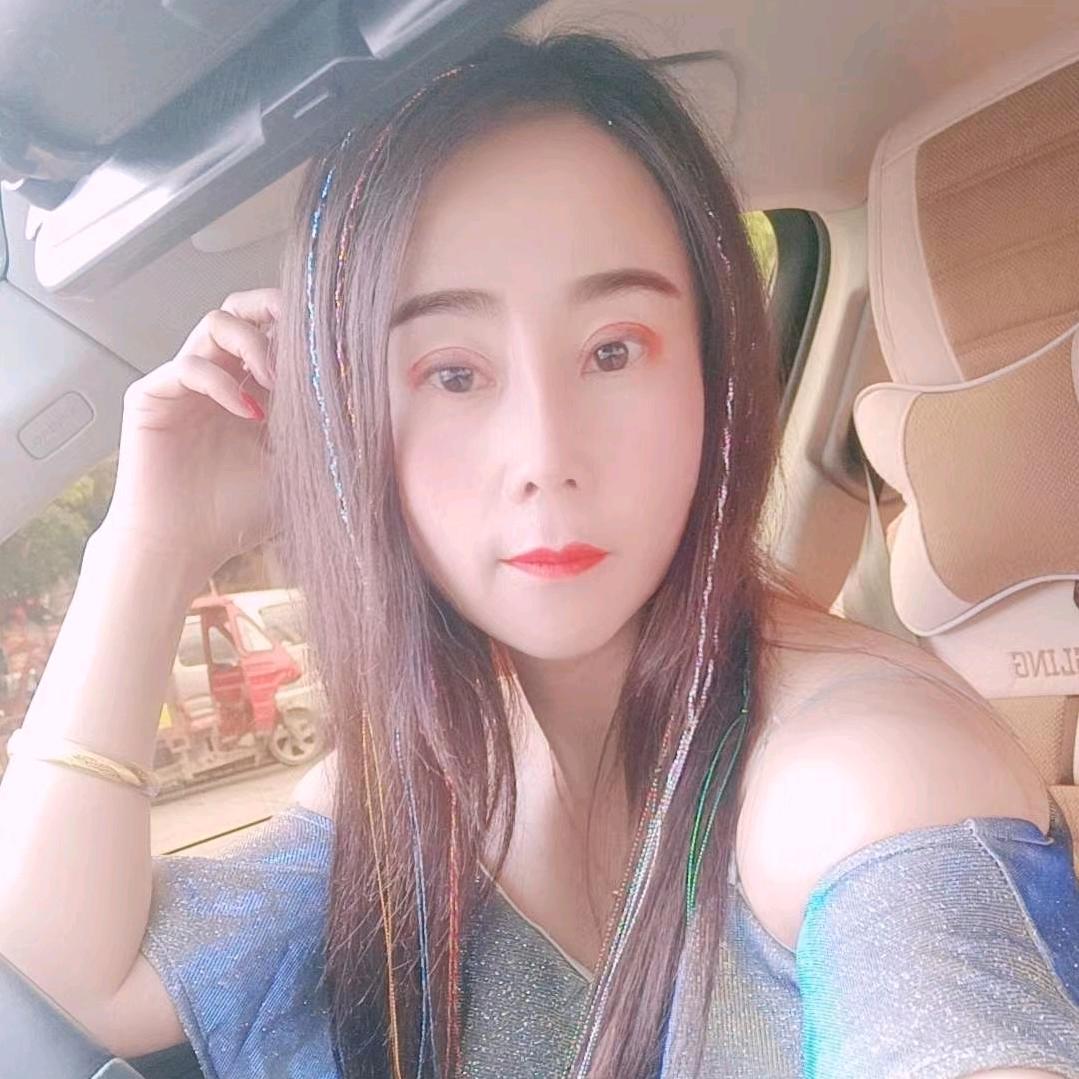 杨妙秀