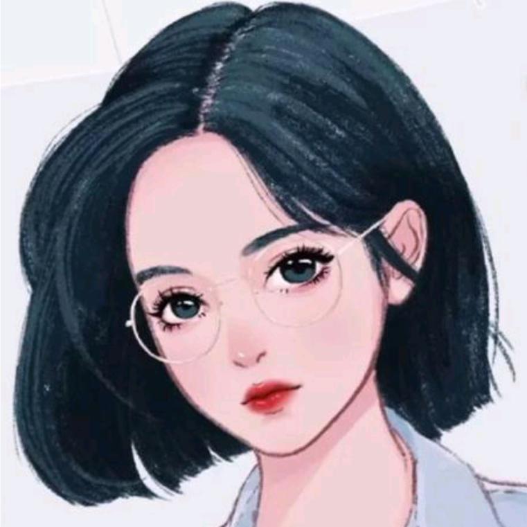 闲情分享
