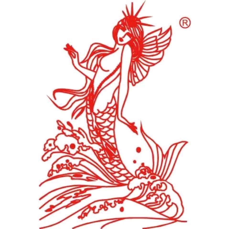 虞美人斑痘敏厂家
