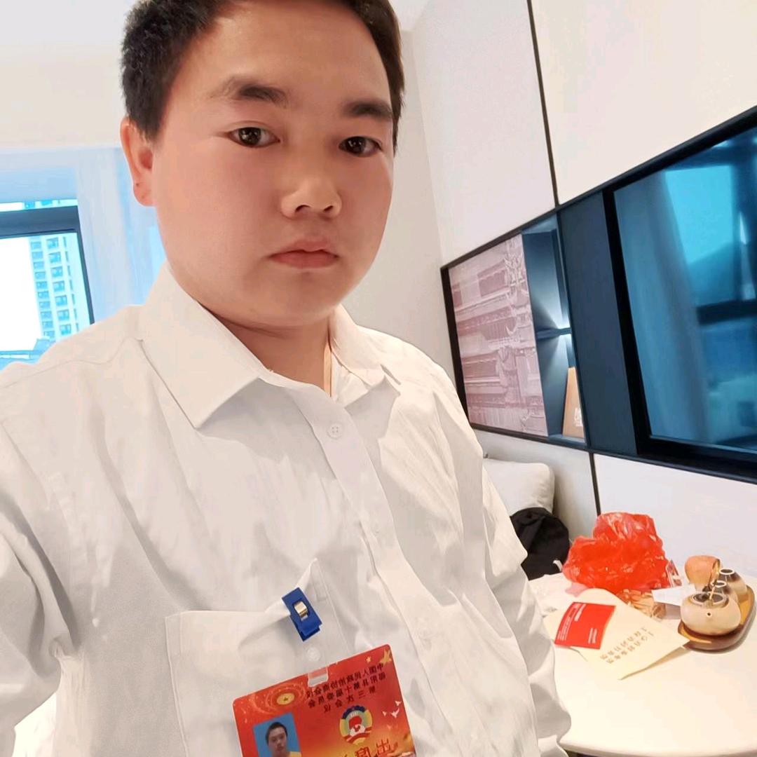 湘邵生态土花养殖