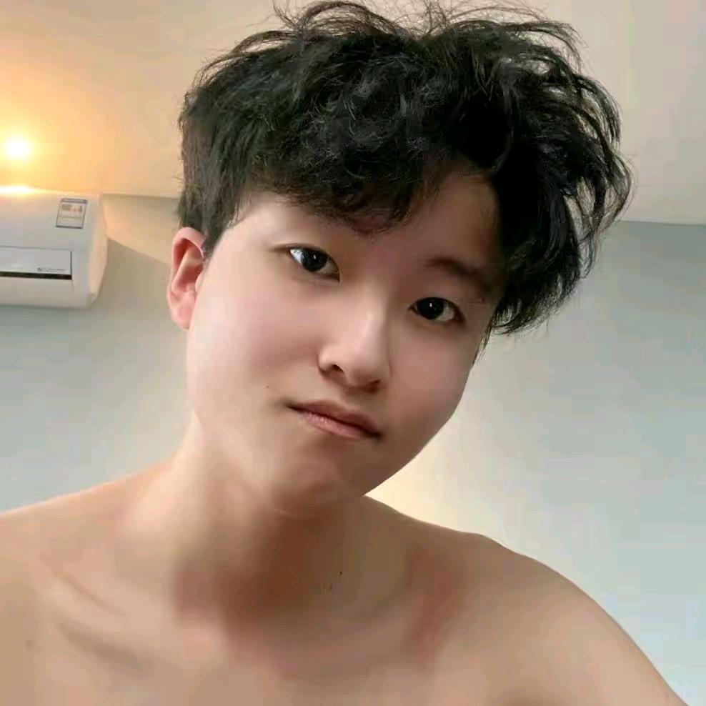 🌈雾雨