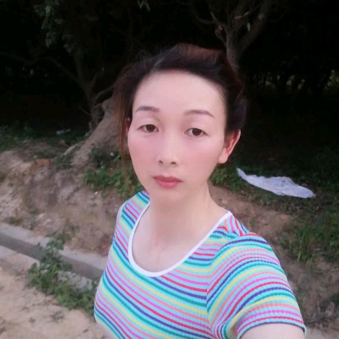 诠释淡然