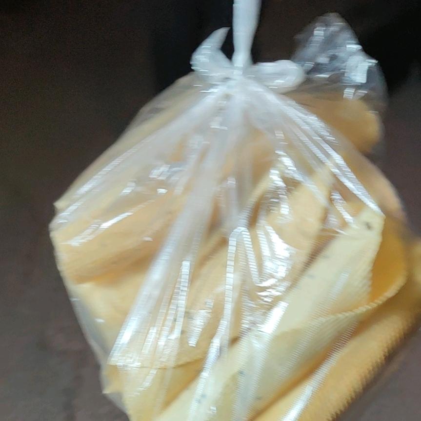 伟大的骑手洞洞幺