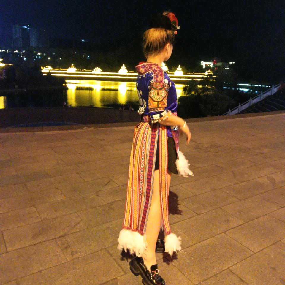 我是老吴呀🌸🌸🌸