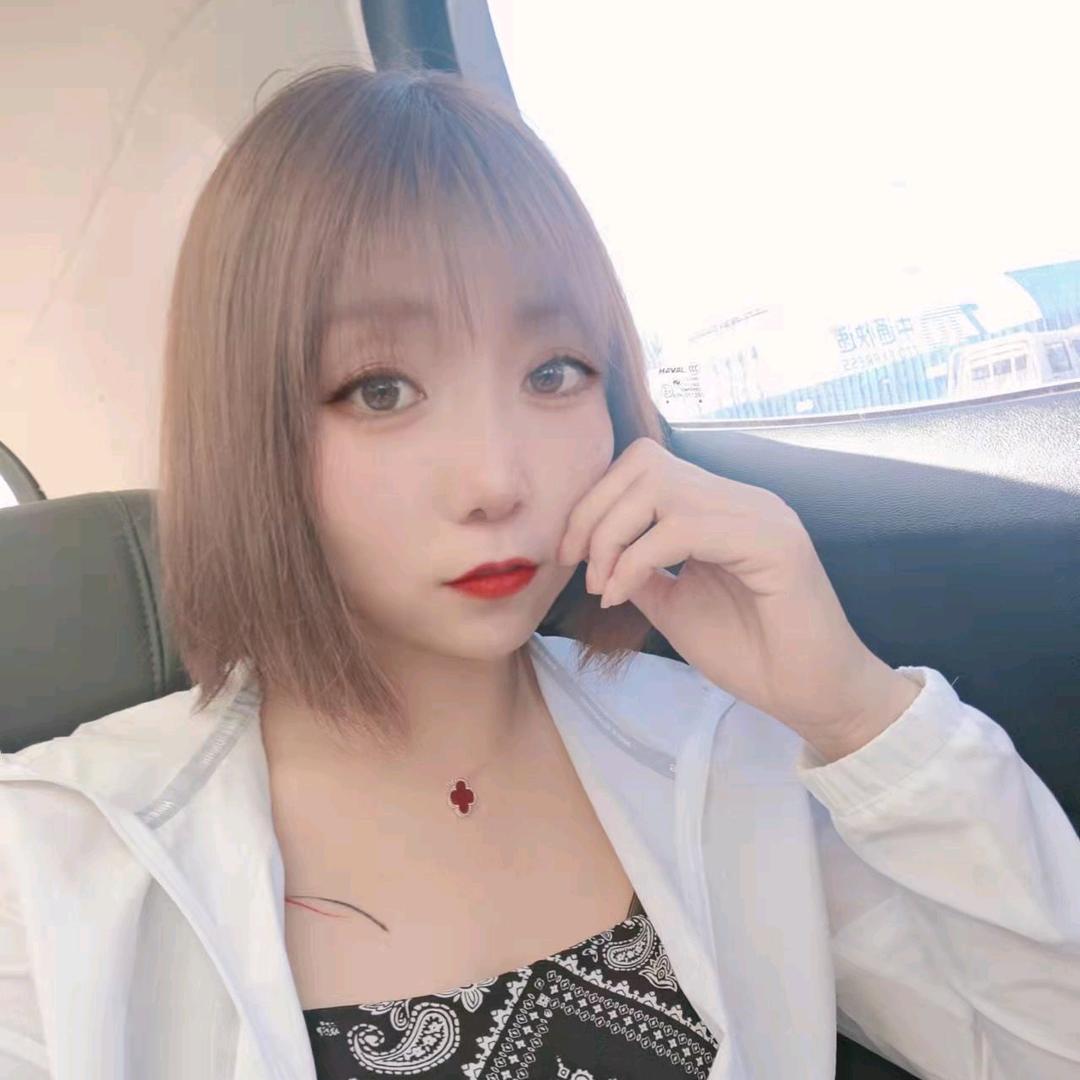 刘家菇凉