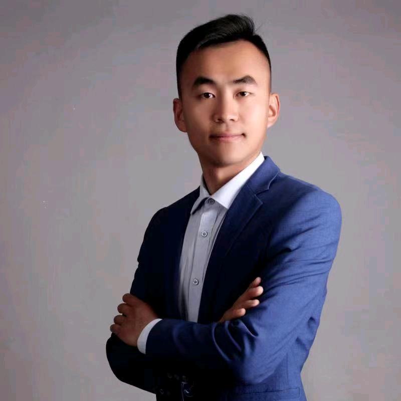 北京李师傅修车(奔驰专修)