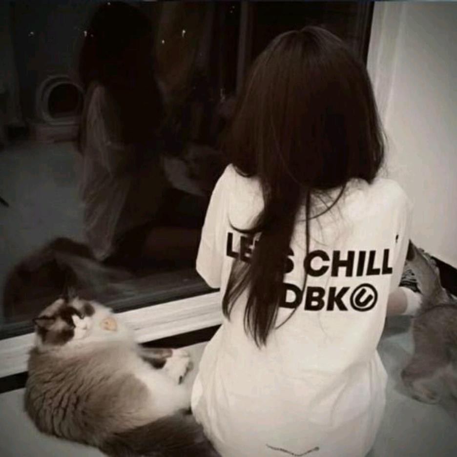 -关键词.