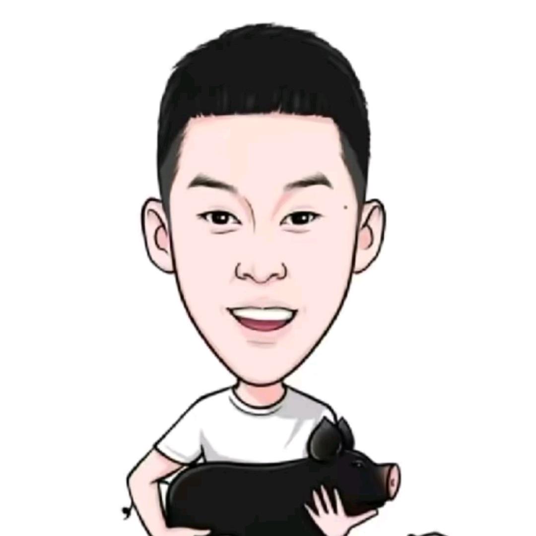 Hello先生手做面包