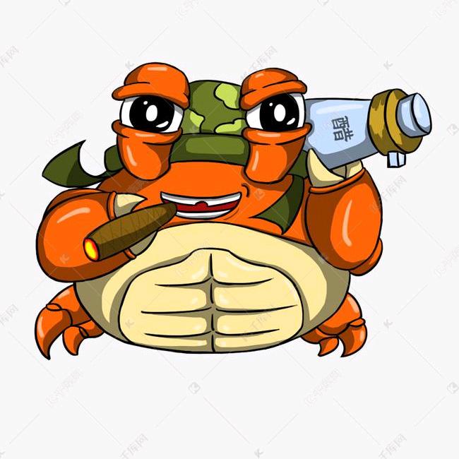 叫我老吴