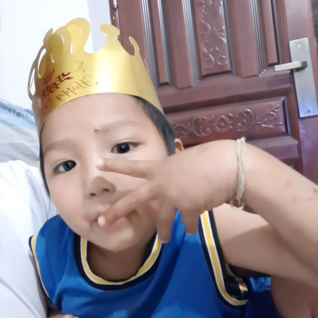 黑哥