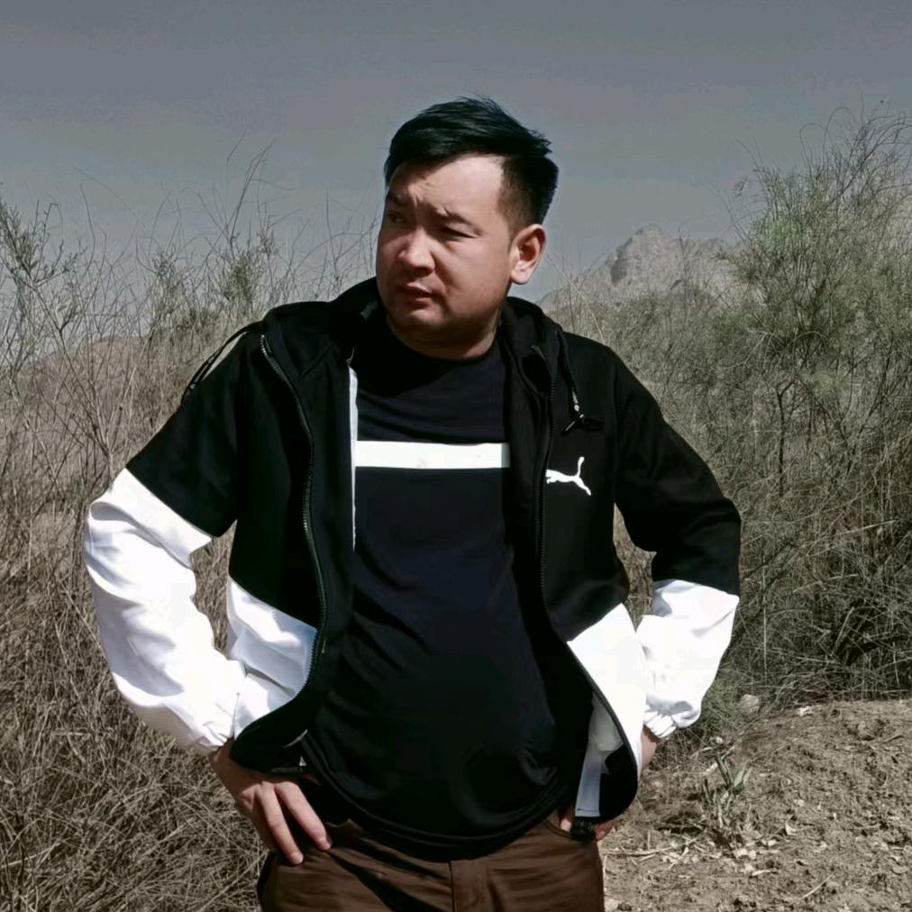 狮子王