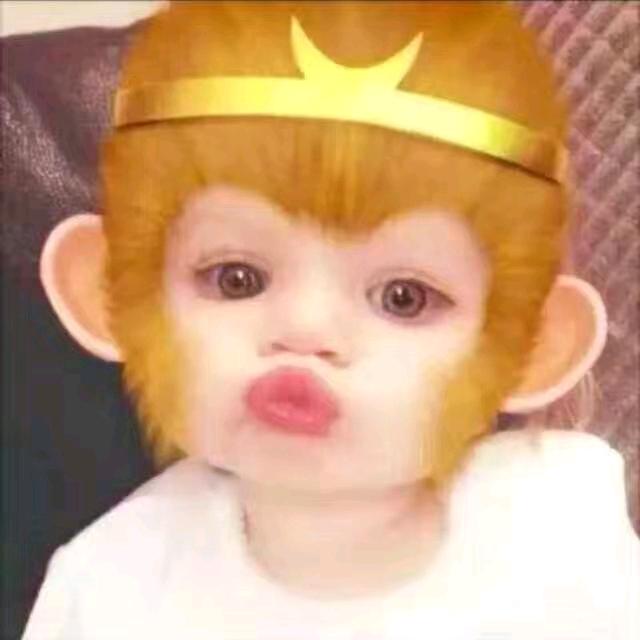 梦回天涯，有情