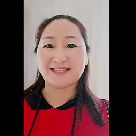 迎接一缘主