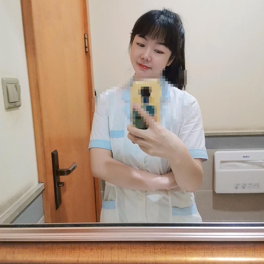 武都区十月孕初小慕