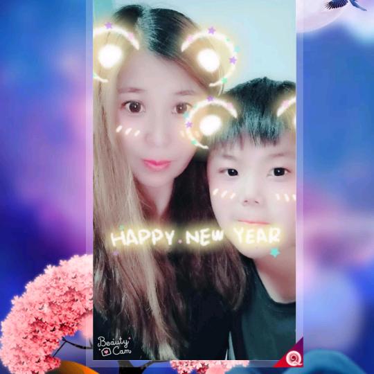 ❤️❤️阿强