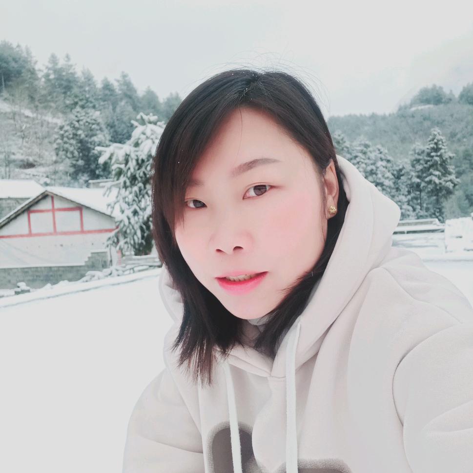 小敏姐