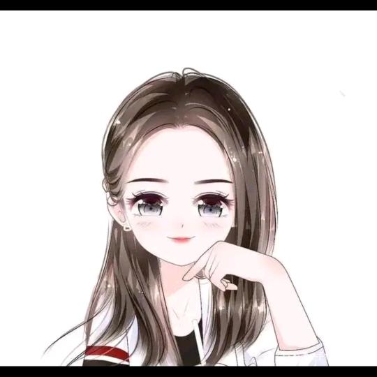 燕℘࿐