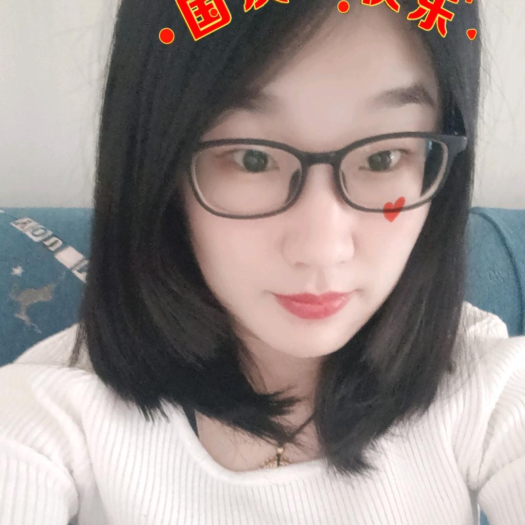 诺言妈妈