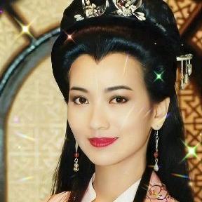 学习跳舞的主播