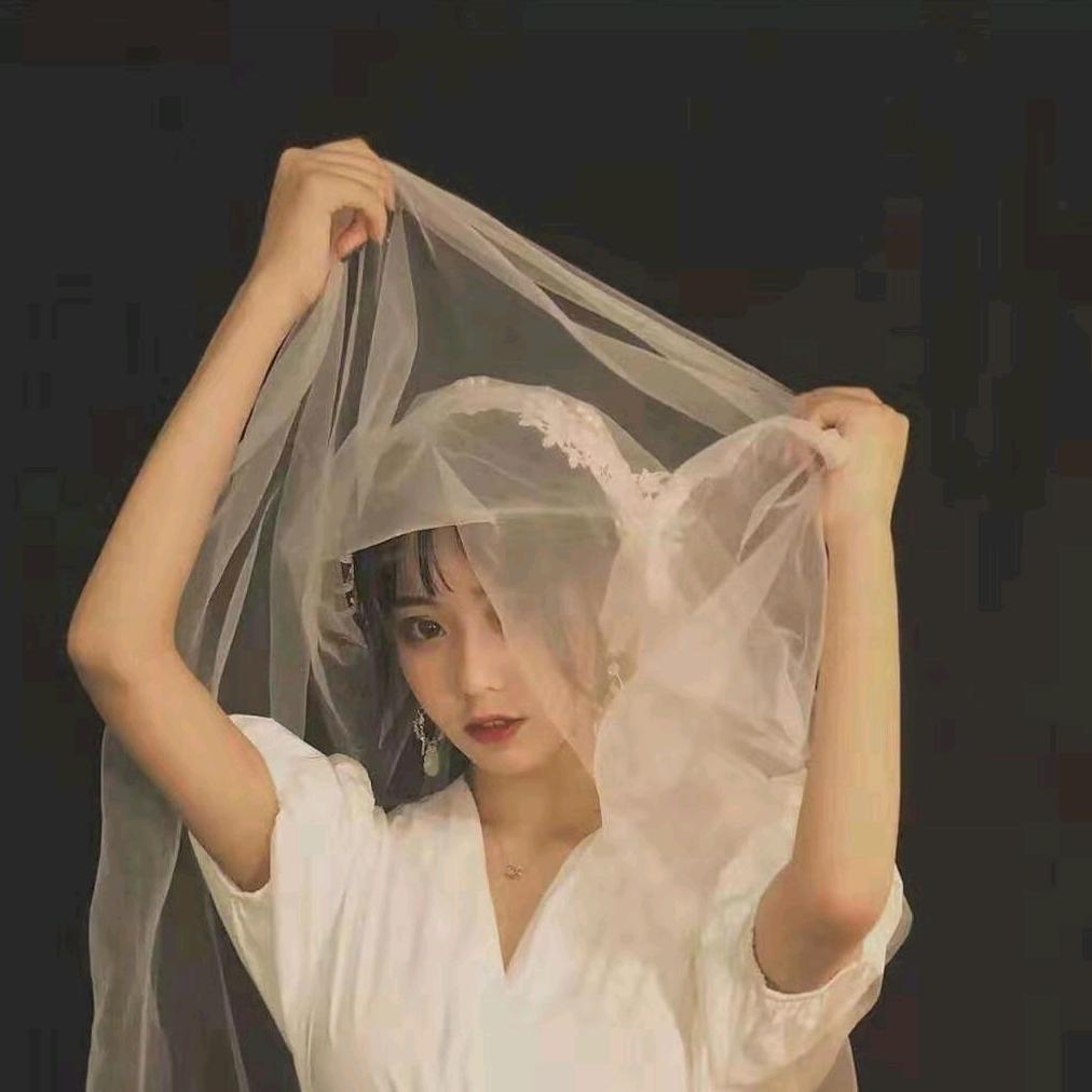 *范漂亮🌸