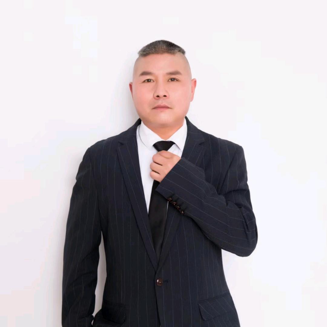 老方