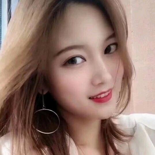 💋九🌹儿💋