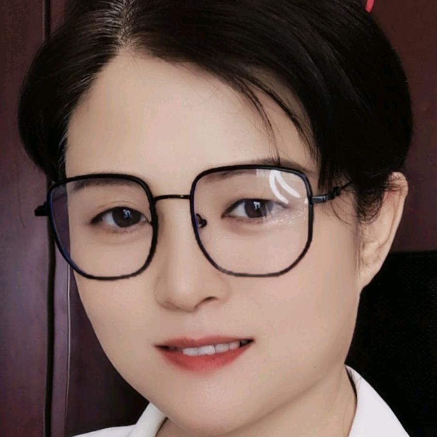 清河县泰思贸易商行